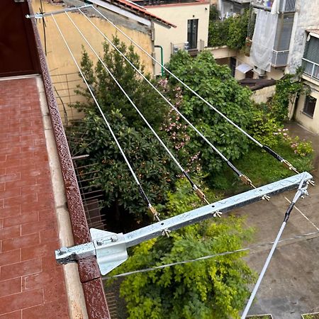 Casa Margherita Apartment Turin Luaran gambar
